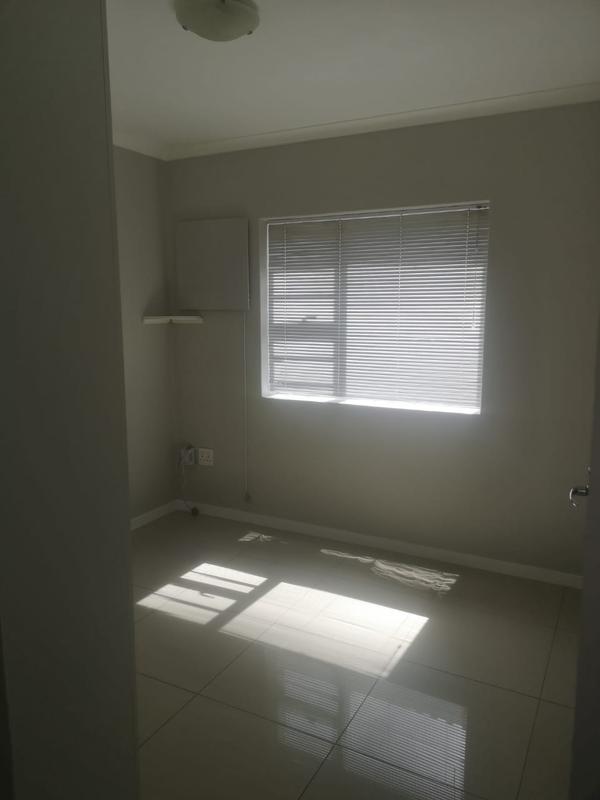 To Let 3 Bedroom Property for Rent in Lorraine Eastern Cape